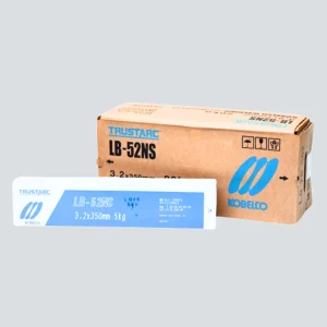 Kawat Las LB–52NS KOBELCO TRUSTARC