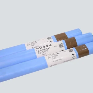 Kawat Las NO65G KOBELCO FAMILIARC