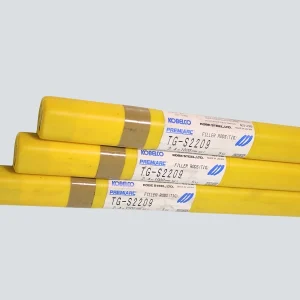 Kawat Las TG-S2209 KOBELCO PREMIARC