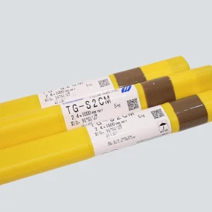 Kawat Las TG-S2CM KOBELCO TRUSTARC