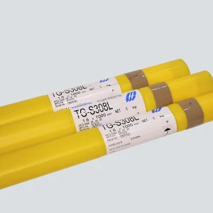 Kawat Las TG-S308L KOBELCO PREMIARC