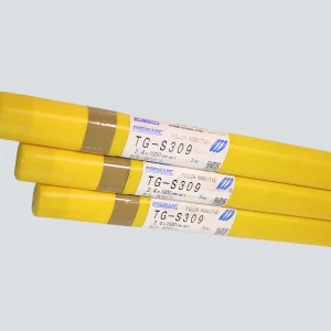 Kawat Las TG-S309 KOBELCO PREMIARC