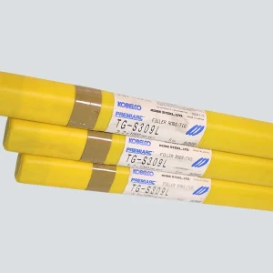 Kawat Las TG-S309L KOBELCO PREMIARC