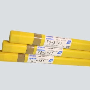 Kawat Las TG-S347 KOBELCO PREMIARC