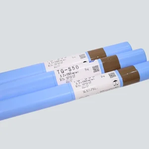 Kawat Las TG-S50 KOBELCO FAMILIARC