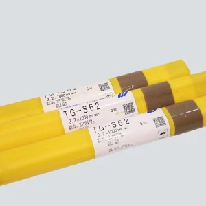 Kawat Las TG-S62 KOBELCO TRUSTARC