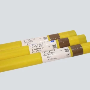 Kawat Las TG-S90B9 KOBELCO TRUSTARC