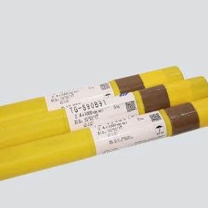 Kawat Las TG-S90B91 KOBELCO TRUSTARC