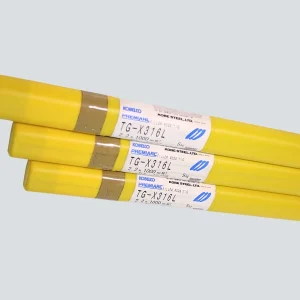 Kawat Las TG-X316L KOBELCO PREMIARC