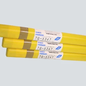 Kawat Las TG-X347 KOBELCO PREMIARC