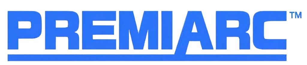 PREMIARC