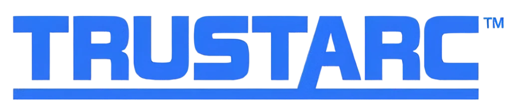 trustarc