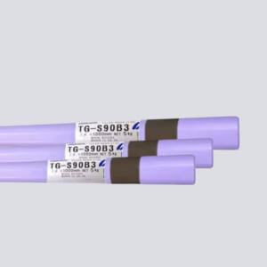 kawat las KOBE TG-S90B3