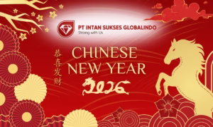 selamat hari raya imlek 2026 kuda api