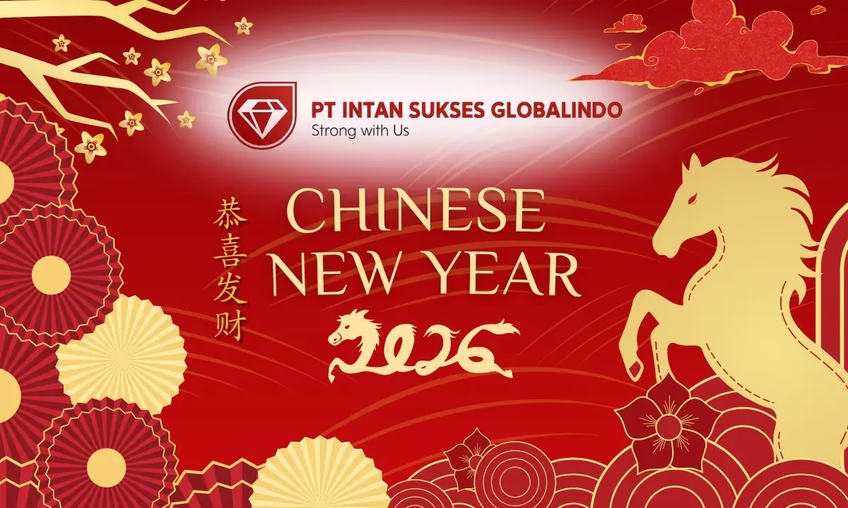 selamat hari raya imlek 2026 kuda api