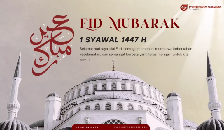 selamat hari raya idul fitri 1447 h isg selamat hari raya idul fitri 1447 h isg
