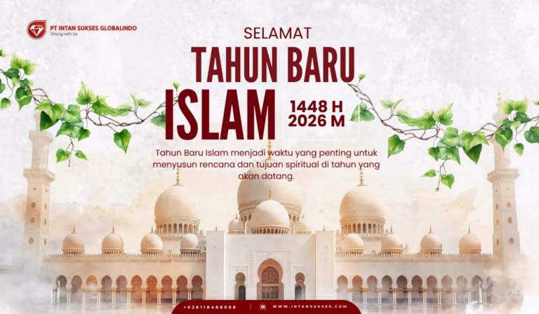 Selamat Tahun Baru Islam 1448 Hijriyah isg Selamat Tahun Baru Islam 1448 Hijriyah isg