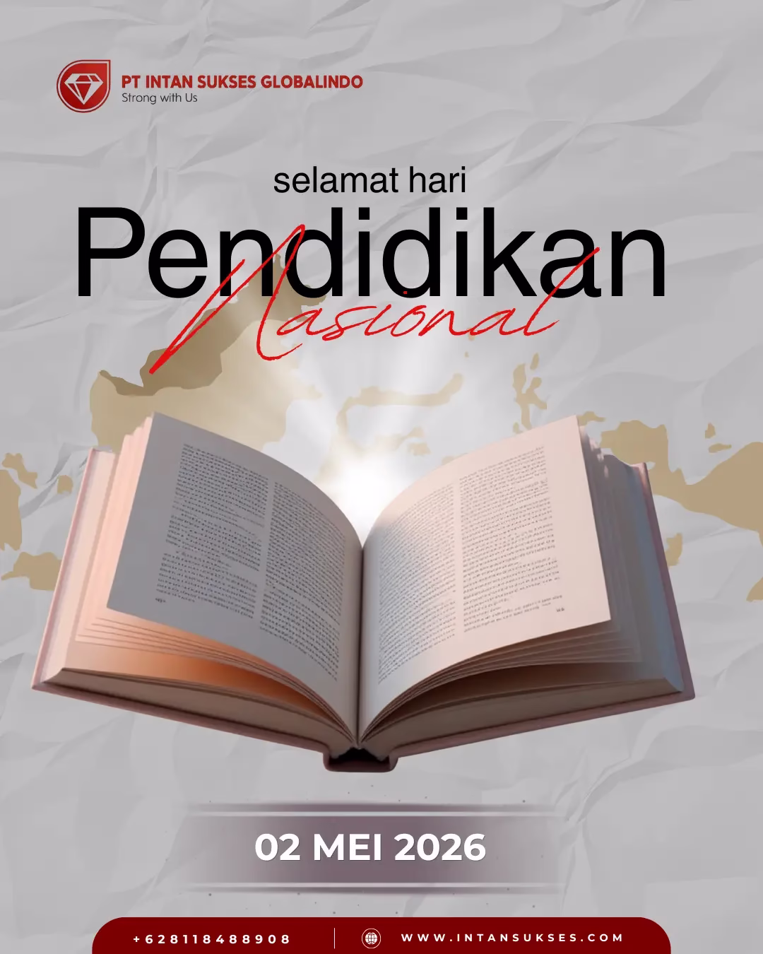 Popup Banner