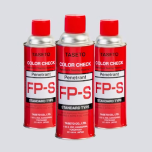 taseto color check fp-s intan sukses globalindo