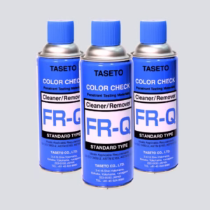 taseto color check fr-q intan sukses globalindo